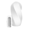 Toy Joy Masturbateur Hero Swirl Blanc